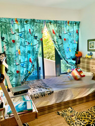 Belysa (D18), Condominium #225721001